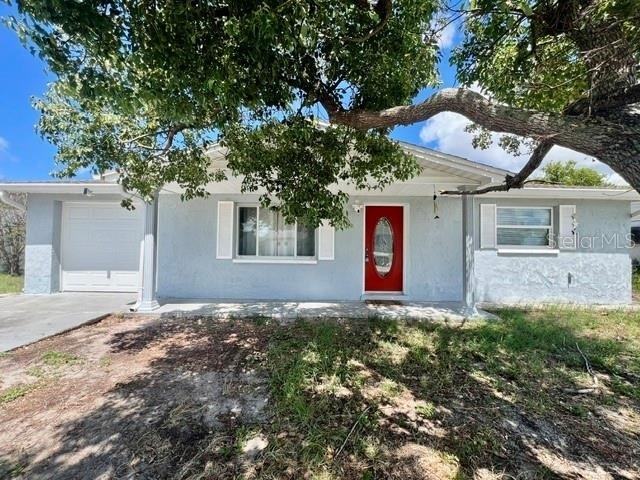 3137 Kilburn Road - Photo 1