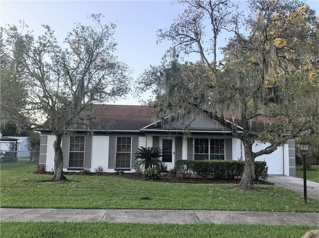 1001 Johnson Loop - Photo 1