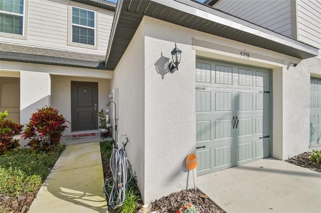 5228 New Friendship Pl - Photo 1