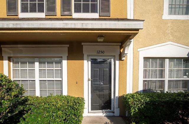 1250 Redondo Way - Photo 1