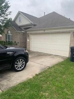 3110 Dogwood Knoll Trail - Photo 1
