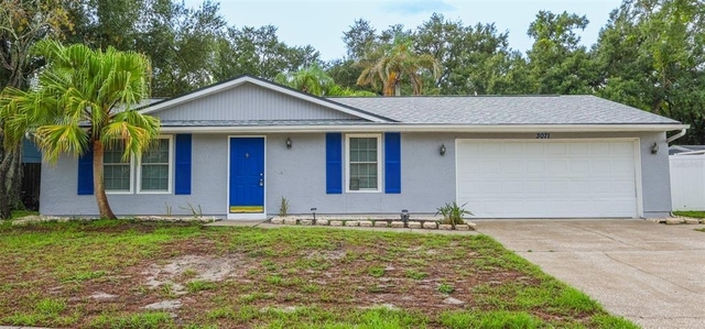 3071 Sugar Bear Trail - Photo 1