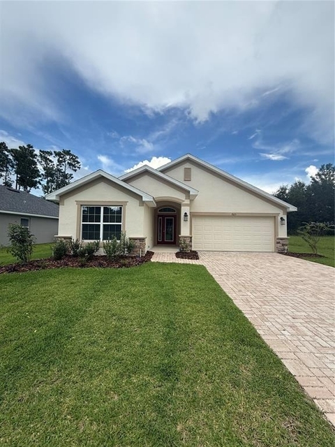 7625 Sw 180th Circle - Photo 1