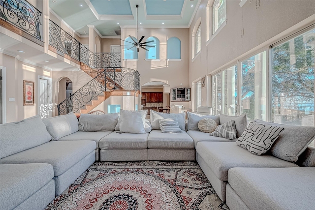 2011 Crescent Drive - Photo 1