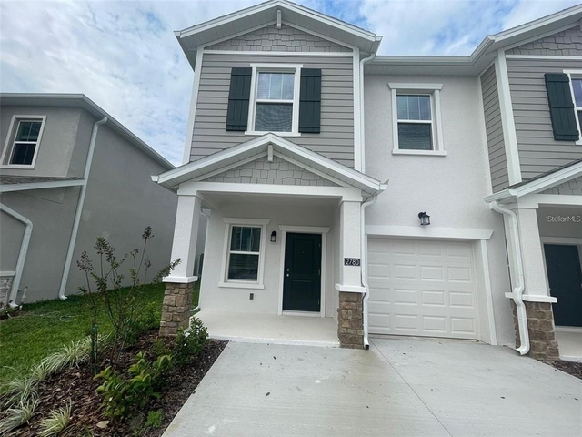 2780 Pierr Street - Photo 1