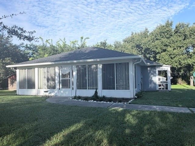 4172 Fanny Bass Road - Photo 1
