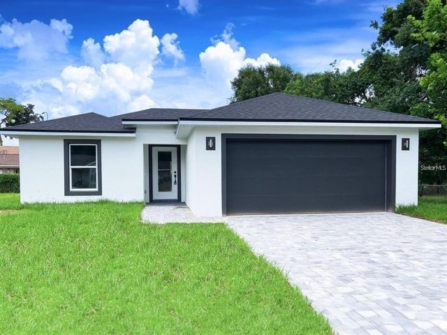 38 Juniper Pass Lane - Photo 1