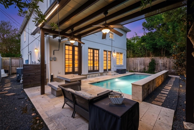 4002 Arnold Street - Photo 1