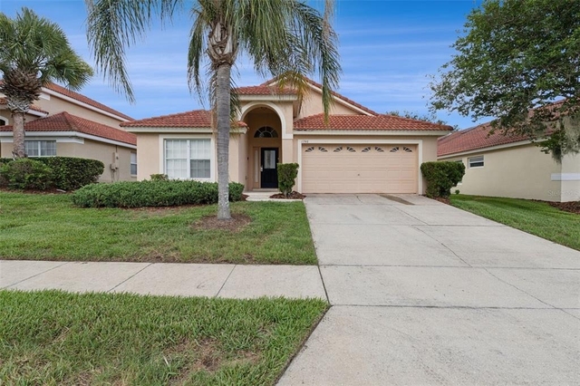 1346 Solana Circle - Photo 1
