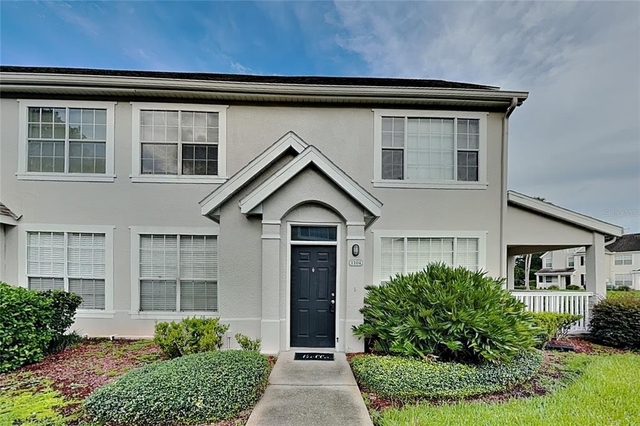 9077 Lee Vista Boulevard - Photo 1