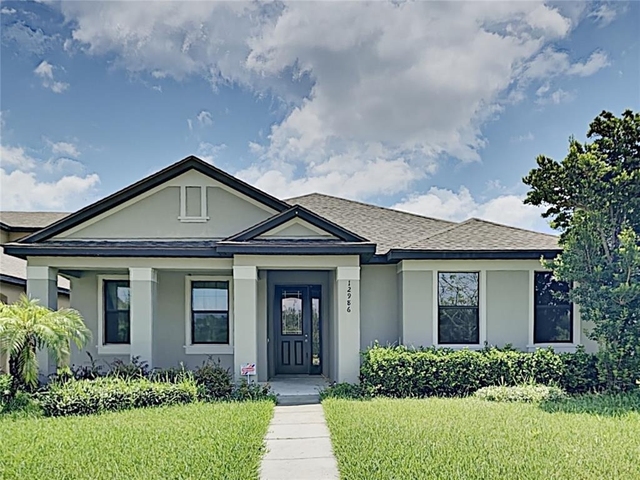 12986 Holdenbury Lane - Photo 1