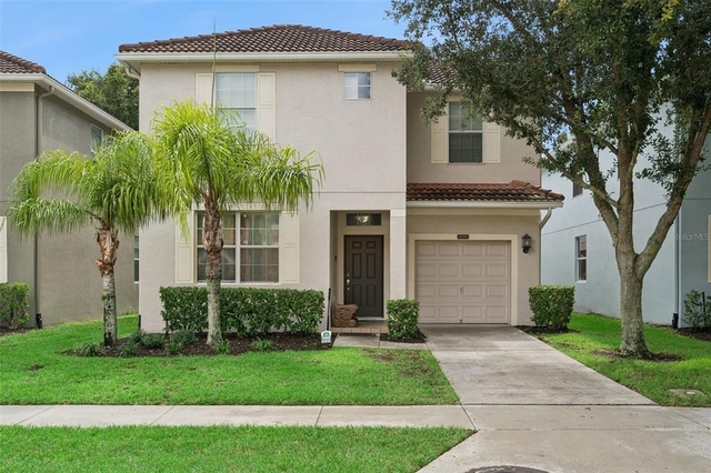8898 Candy Palm Road - Photo 1