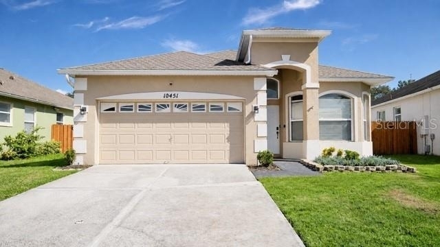 10451 Andover Point Circle - Photo 1