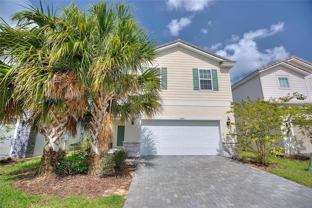 7384 Oakmoss Loop - Photo 1