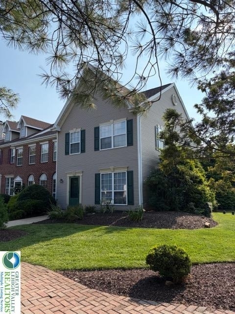 1962 Pine Court - Photo 1