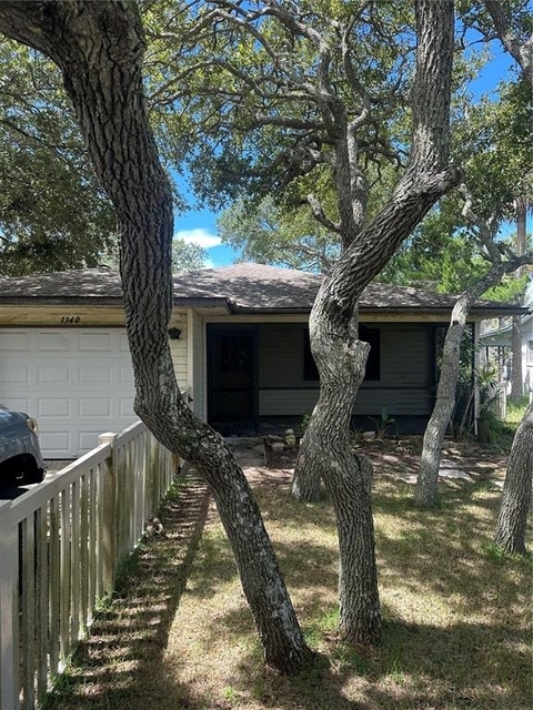 1340 S Flagler Avenue - Photo 1