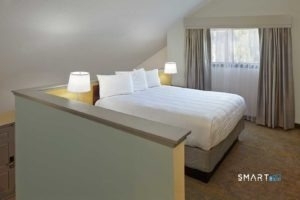 3 Long Wharf Drive - Photo 1