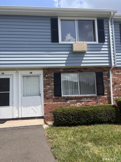 461 Spring Street - Photo 1