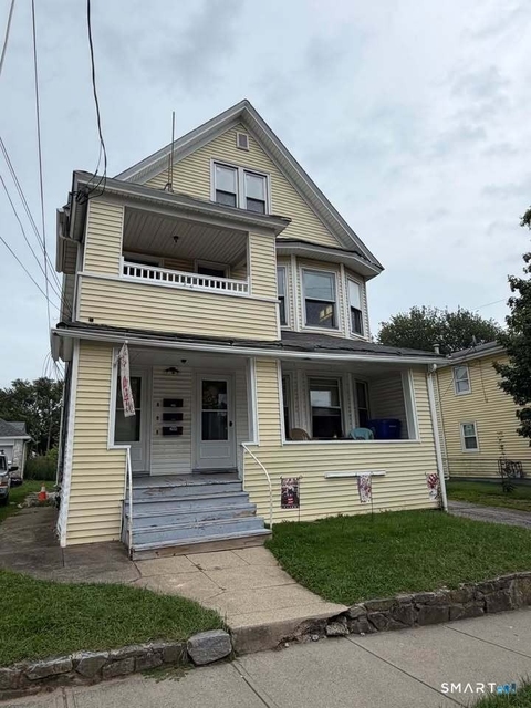 264 Clover Street - Photo 1