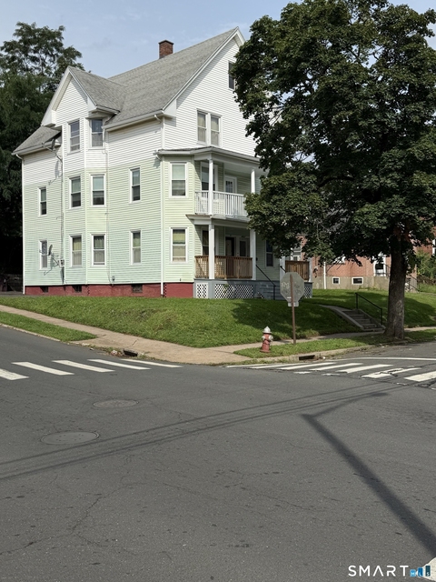 37 Greenwood Street - Photo 1