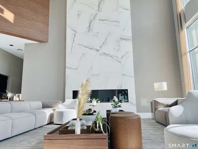 900 Pacific Street - Photo 1