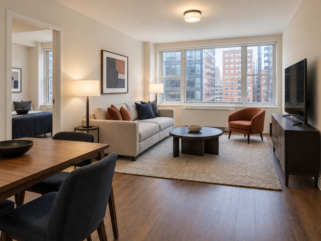 230 East 30th Street - Photo 1