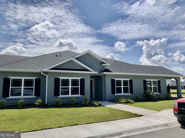 321 The Villas Way - Photo 1