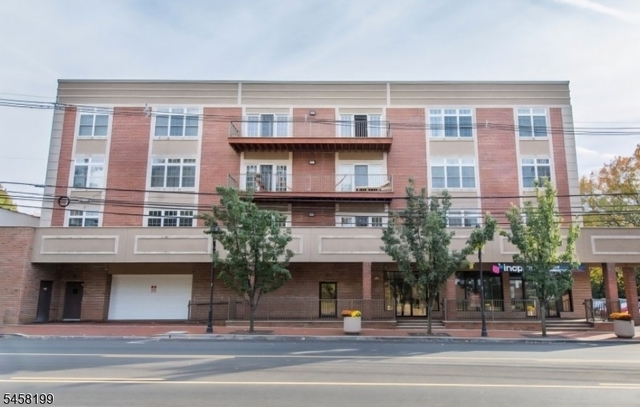 1677 Springfield Ave-8 - Photo 1