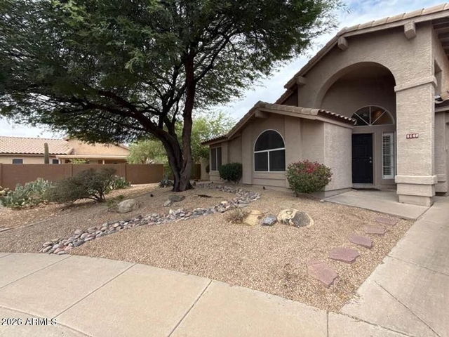 9140 E Siesta Lane - Photo 1