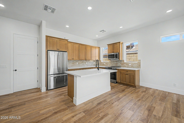 423 N Pima -- - Photo 1