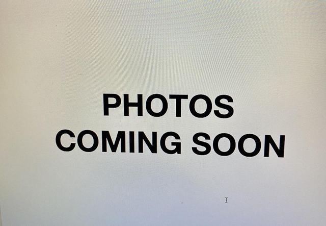 6143 Nw 22nd Street - Photo 1