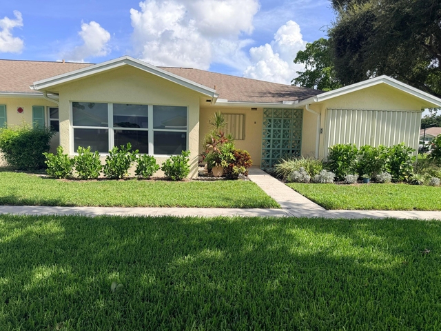 5344 Lakefront Boulevard - Photo 1