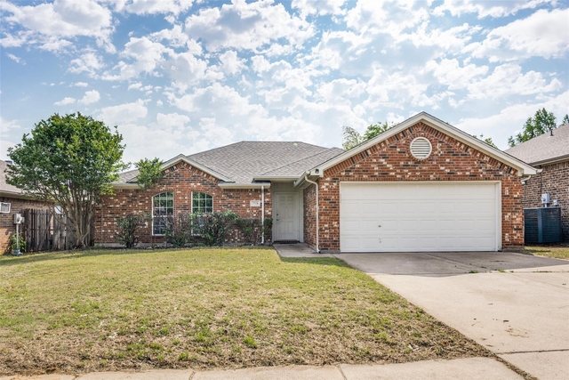 308 Rock Hill Drive - Photo 1