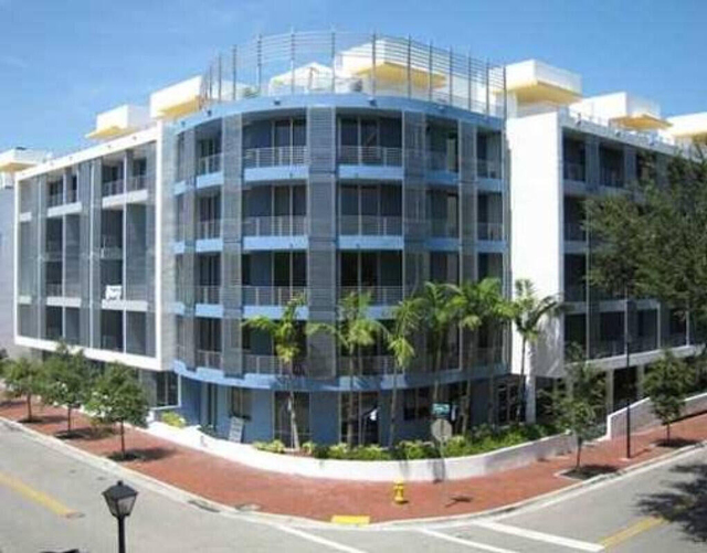 3339 Virginia Street - Photo 1