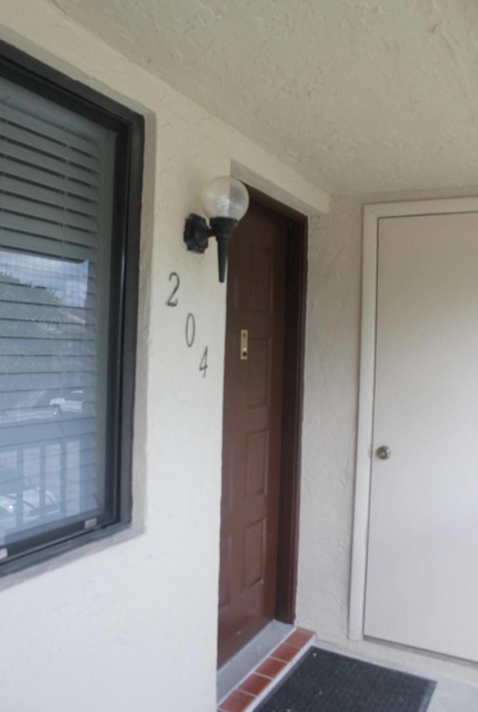 21943 Remsen Terrace - Photo 1