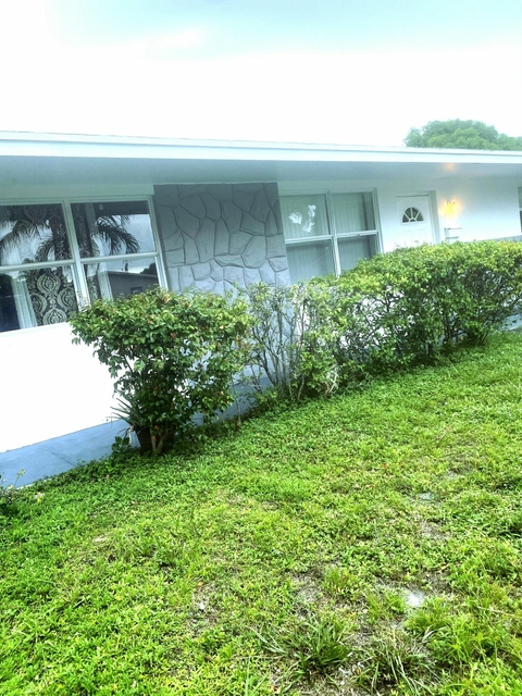 5441 Nw 17th Court - Photo 1