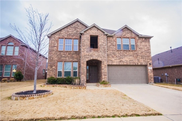 405 Riverstone Way - Photo 1