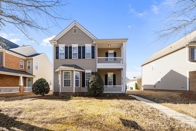 10724 Alvarado Way - Photo 1
