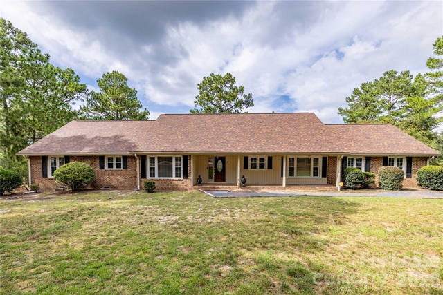 7 Buckhorn Road - Photo 1