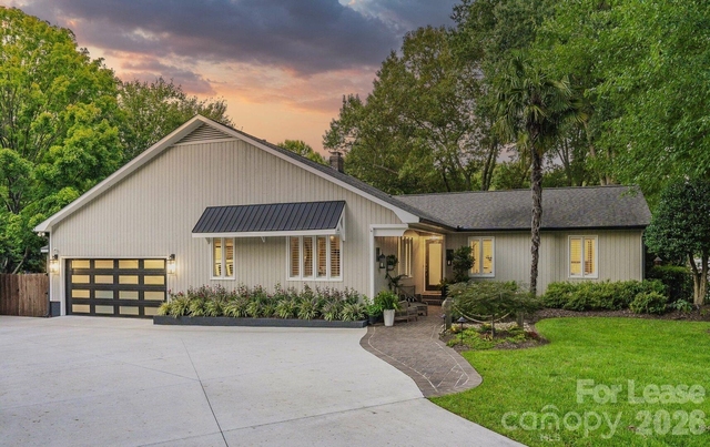 18026 Whispering Oaks Drive - Photo 1