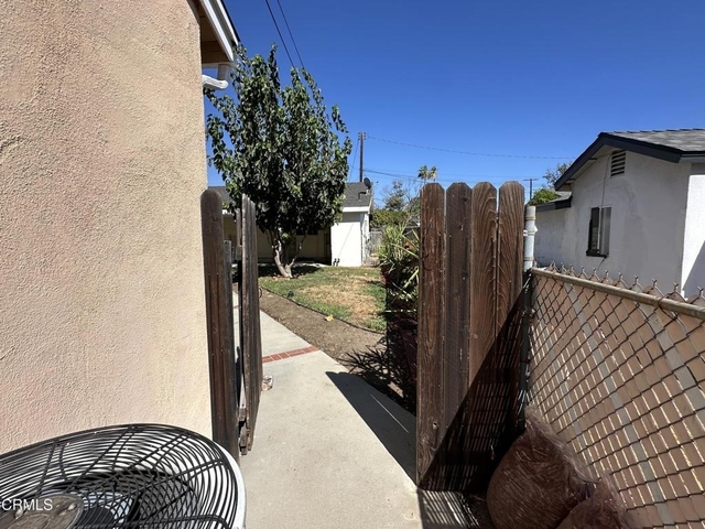 9710 Kester Avenue - Photo 1