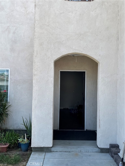 3718 Earle Avenue - Photo 1