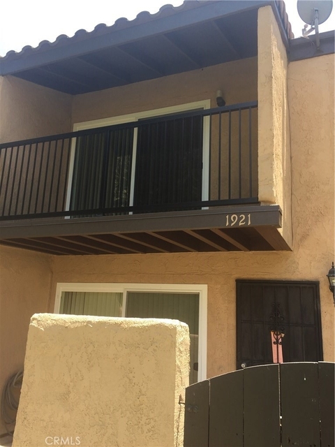 1921 Hawaii Street - Photo 1