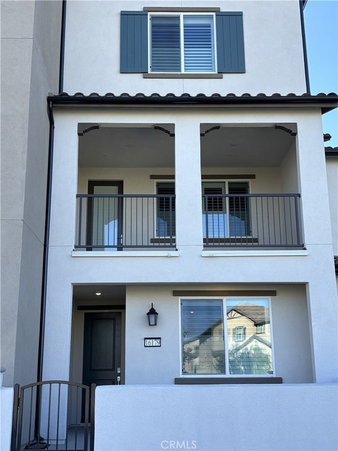 16179 Plumeria Lane - Photo 1