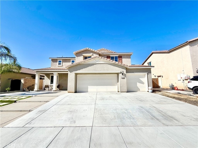 30120 Crescent Pointe Way - Photo 1
