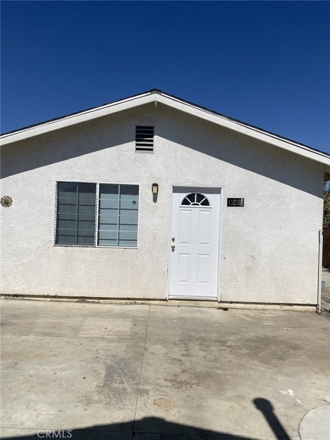 13236 1/2 Herrick - Photo 1