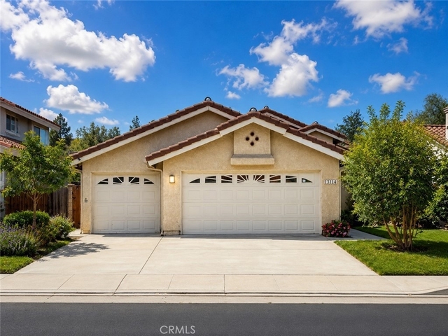 13114 Inglewood - Photo 1