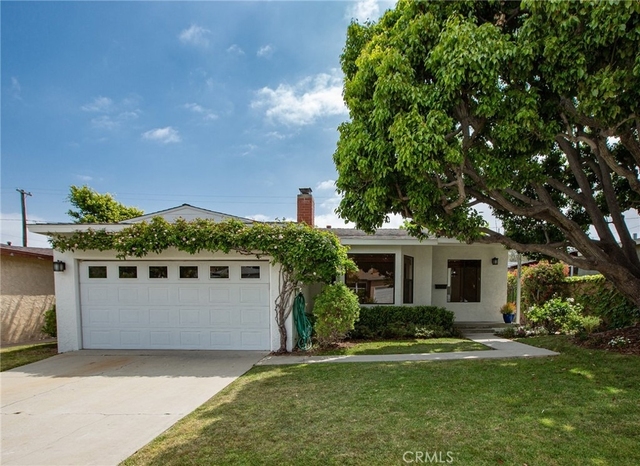 22908 Kathryn Avenue - Photo 1