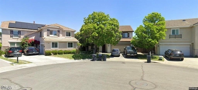 5162 Chabot Court - Photo 1