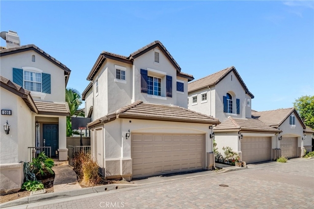 148 Seacountry - Photo 1